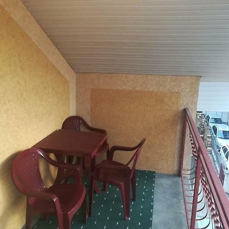 Apartman Ivana Ica Сокобаня Экстерьер фото