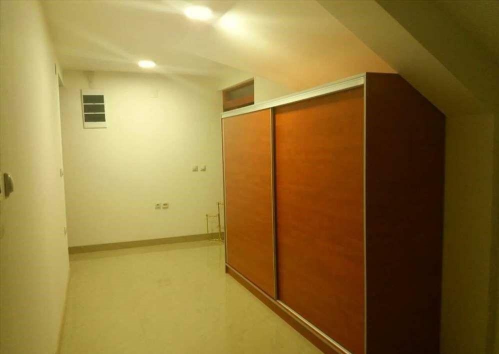 Apartman Ivana Ica Сокобаня Экстерьер фото