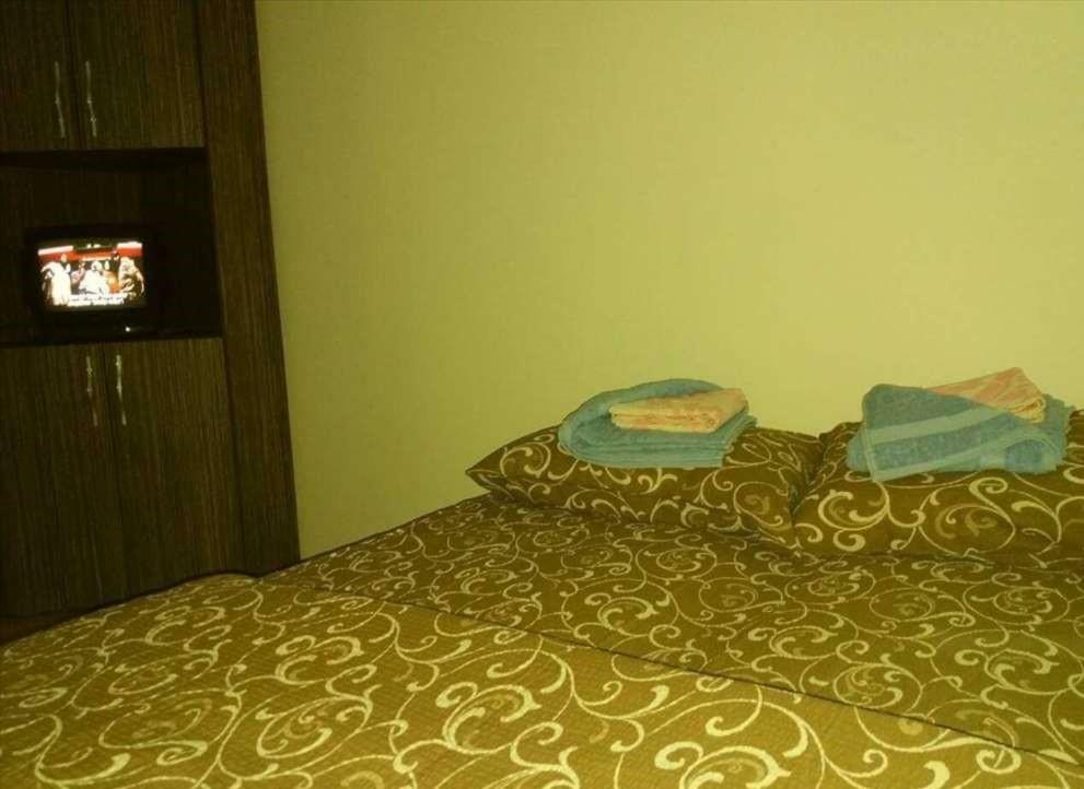 Apartman Ivana Ica Сокобаня Экстерьер фото